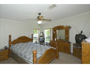 3125 Hammock Road Mims, FL 32754 - Photo 9 of 12 Additional Photo
