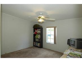 3125 Hammock Road Mims, FL 32754 - Photo 10 of 12 Additional Photo