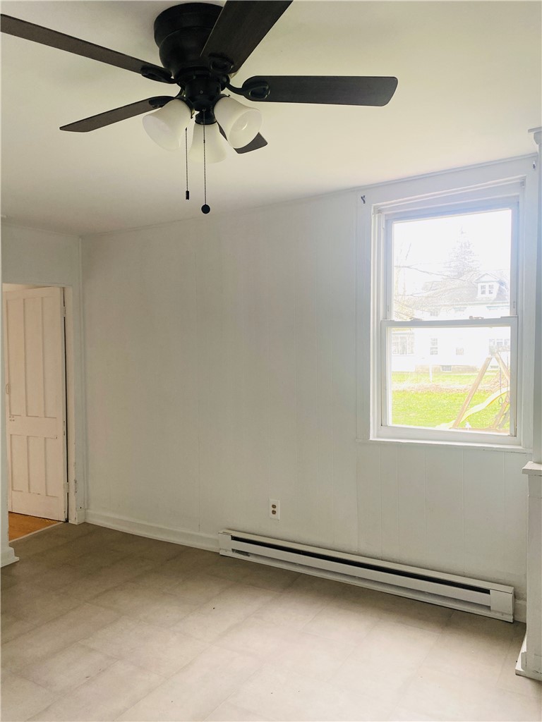 6165 Highway 7 Oneonta, NY 13820 - Photo 13 of 32
