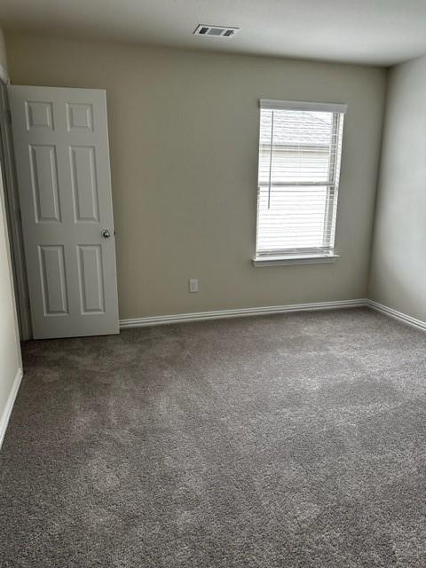 427 Alpha Pilot Point Pilot Point, TX 76258 - Photo 18 of 34 Gallery Image 18