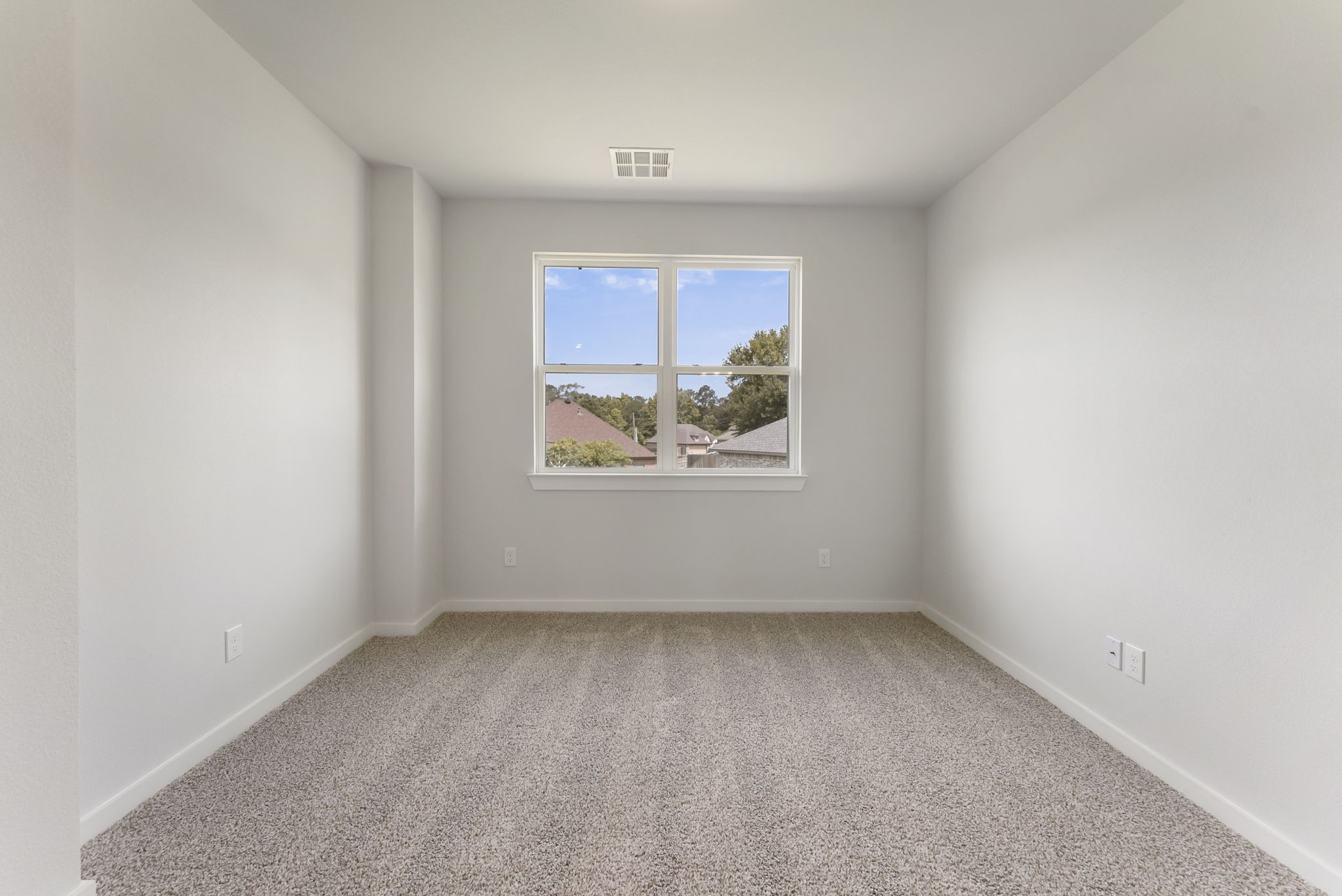 3714 Violet Lane Huntsville, TX 77340 - Photo 38 of 47
