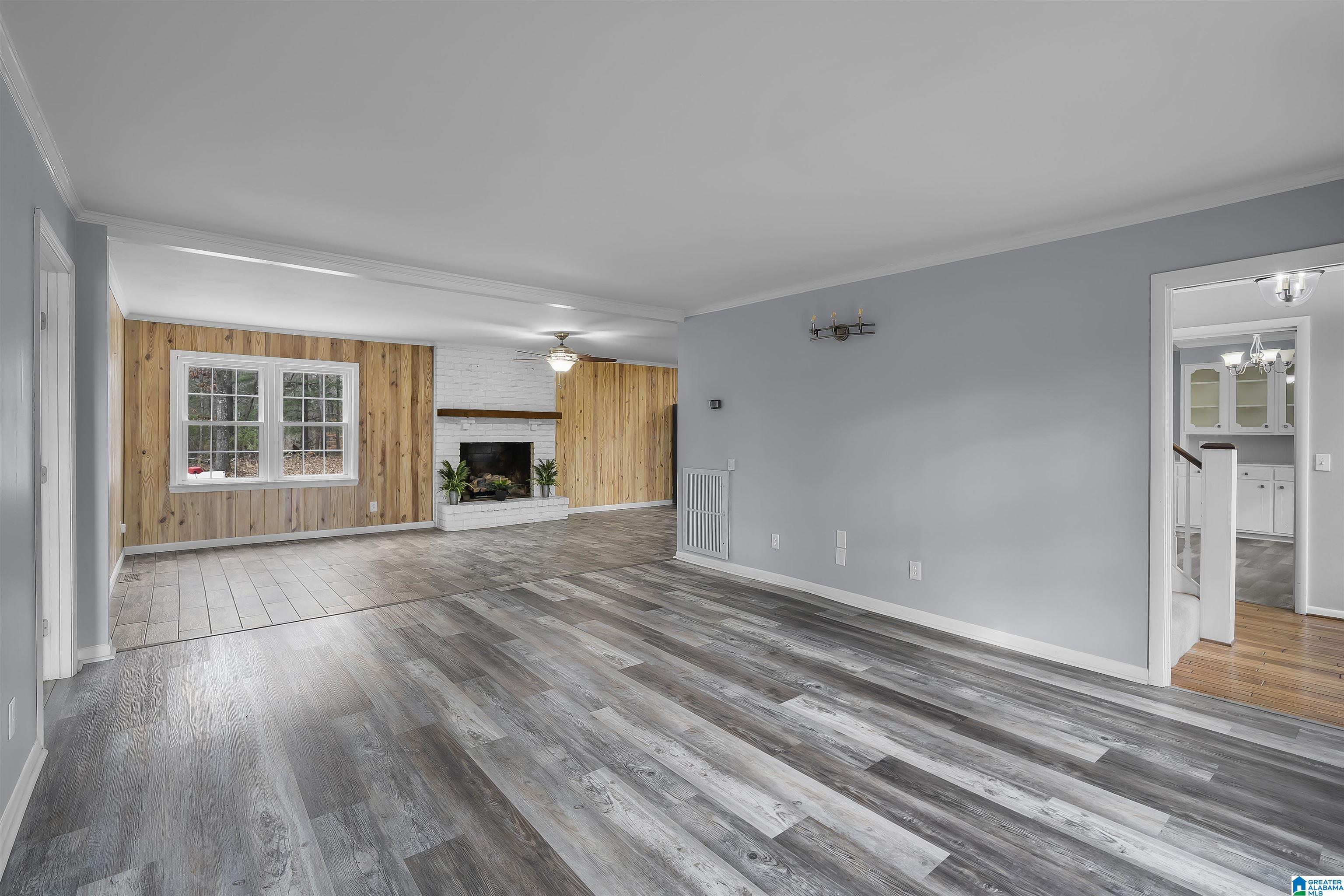 3795 North Walston Bridge Road Jasper, AL 35504 - Photo 15 of 42