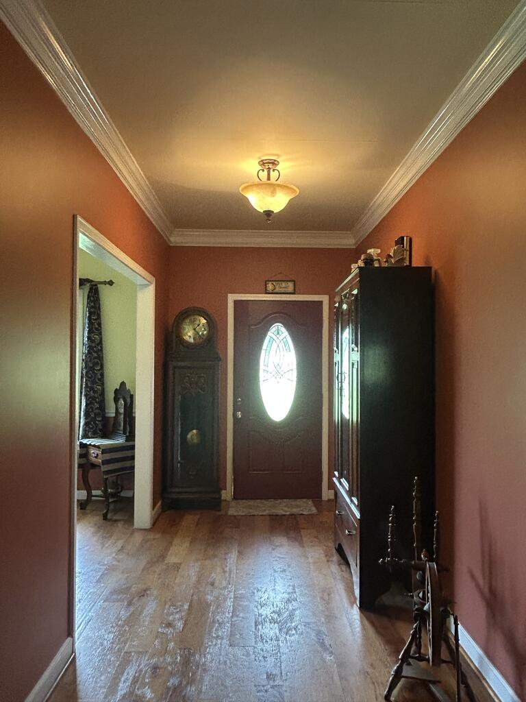 997 Glen Lawrence Road Dothan, AL 36303 - Photo 23 of 26 Gallery Image 23