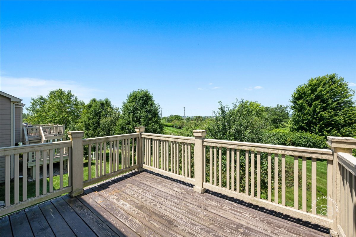 3826 Ridge Pointe Drive Geneva, IL 60134 - Photo 20 of 20 Gallery Image 20