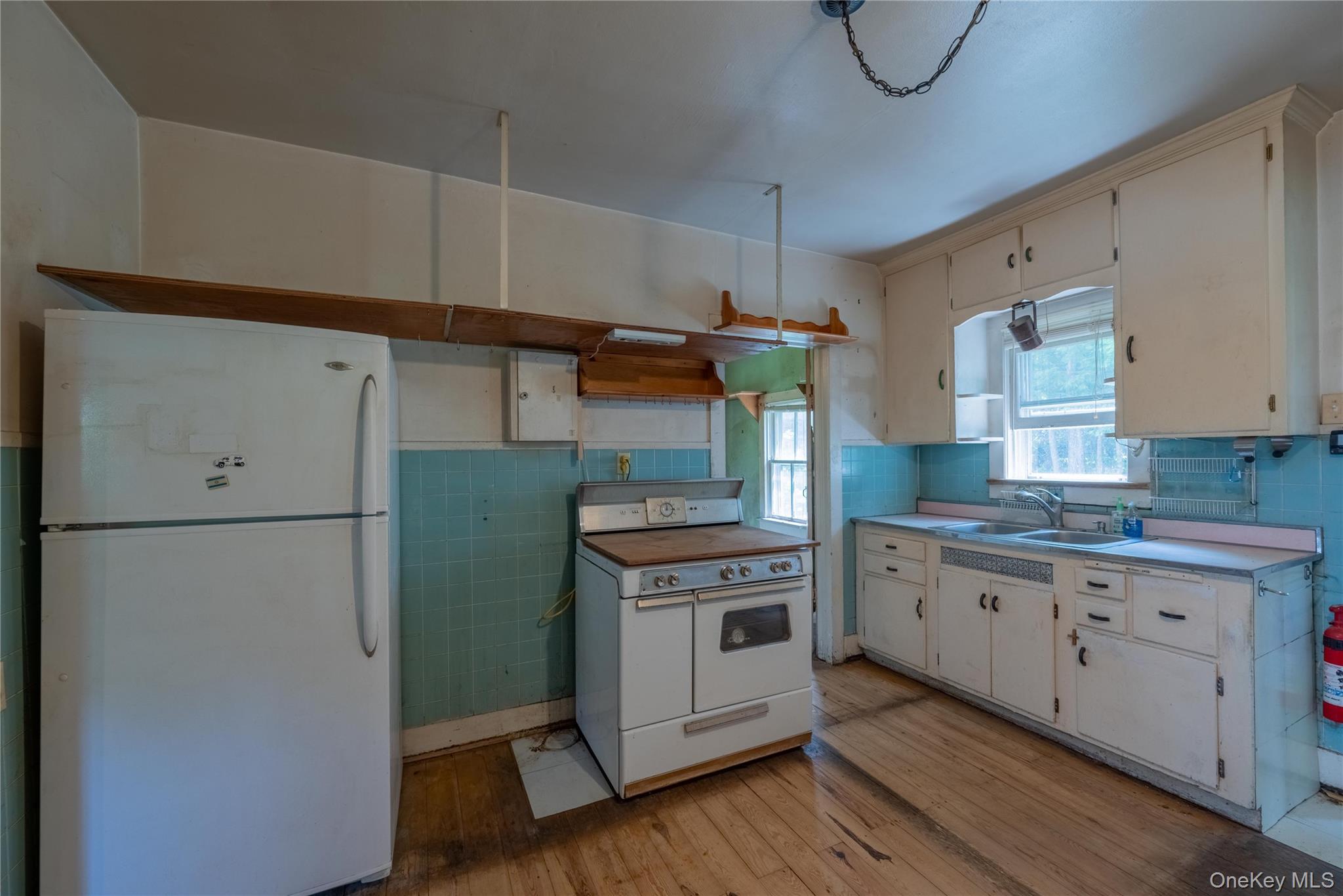 11 Little Brooklyn Road Warwick, NY 10990 - Photo 9 of 28