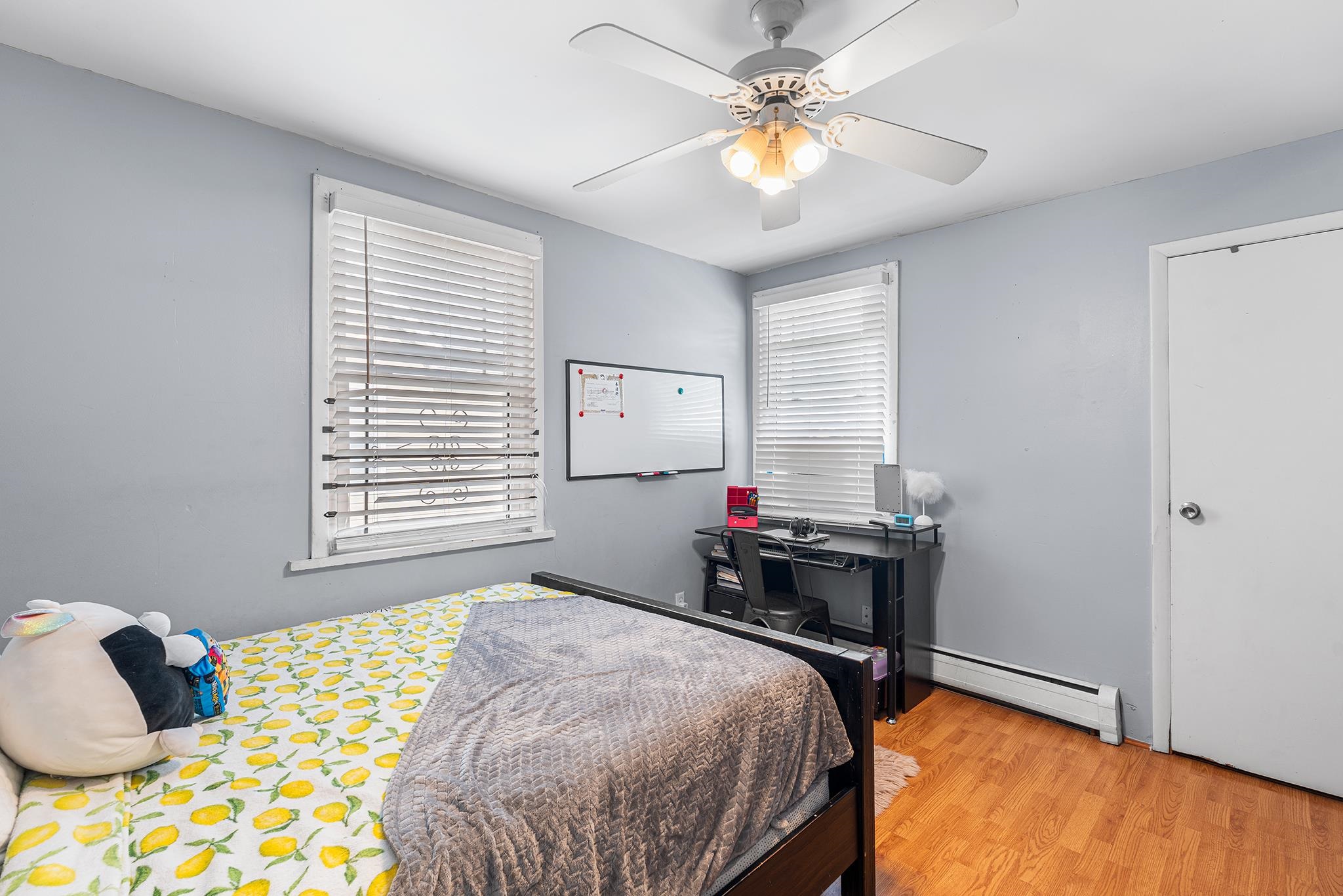 656 Devon Street Kearny, NJ 07032 - Photo 14 of 29