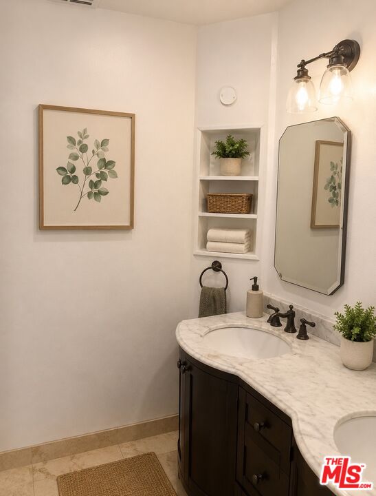 20319 Ingomar Street Winnetka, CA 91306 - Photo 9 of 9