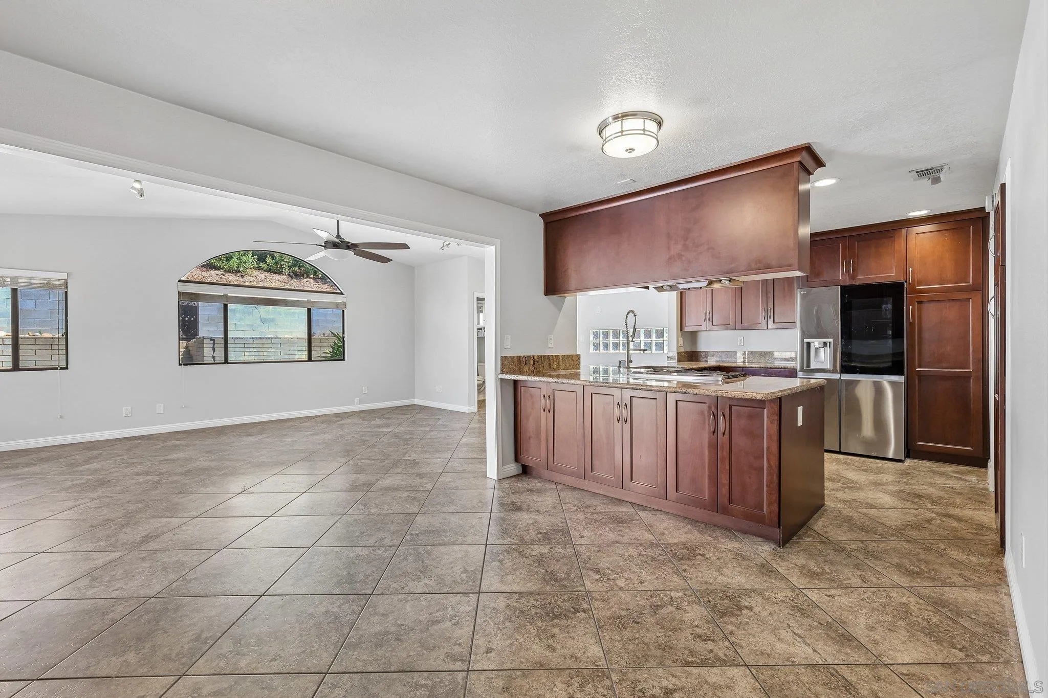 9308 Lake Canyon Road Santee, CA 92071 - Photo 2 of 47 Gallery Image 2