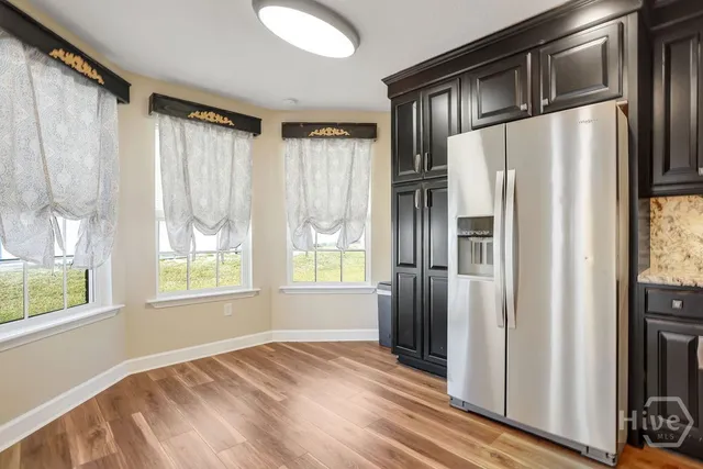 $340,000 | 111 Harvest Drive, Springfield, GA 31329