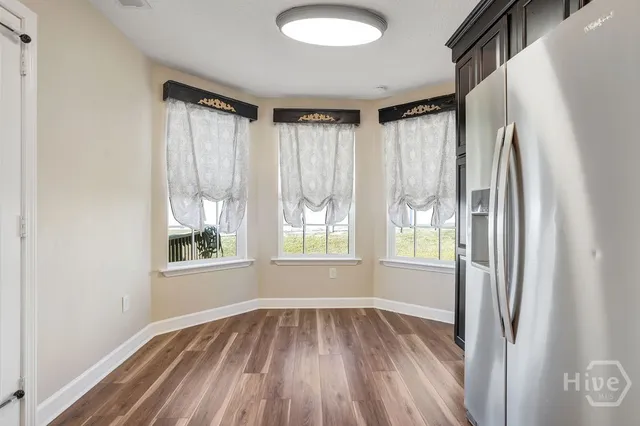 $340,000 | 111 Harvest Drive, Springfield, GA 31329