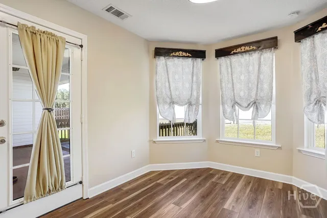 $340,000 | 111 Harvest Drive, Springfield, GA 31329