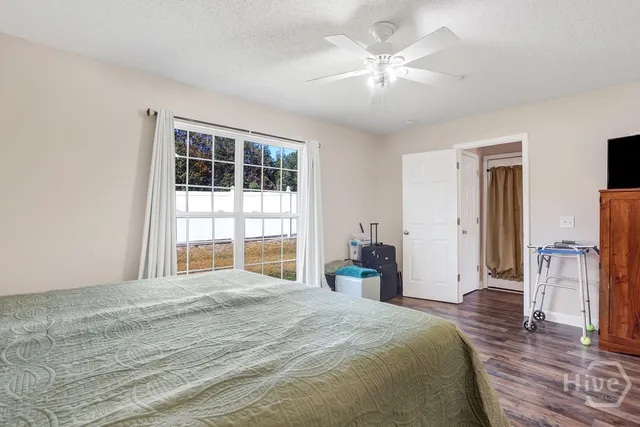 $340,000 | 111 Harvest Drive, Springfield, GA 31329