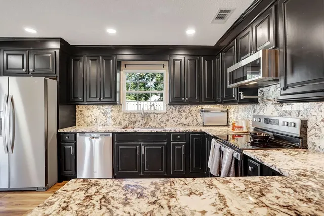 $340,000 | 111 Harvest Drive, Springfield, GA 31329