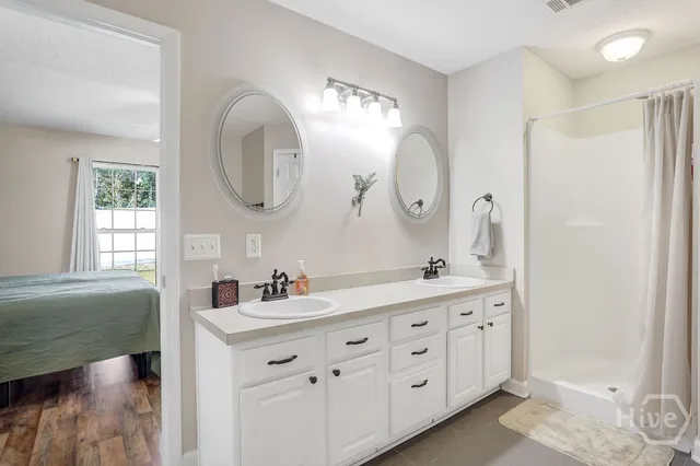 $340,000 | 111 Harvest Drive, Springfield, GA 31329