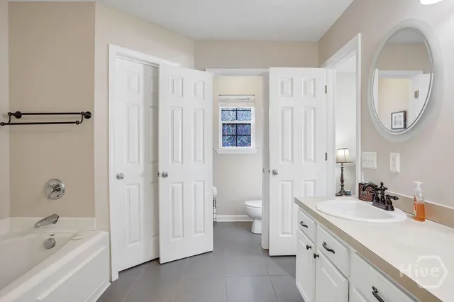 $340,000 | 111 Harvest Drive, Springfield, GA 31329