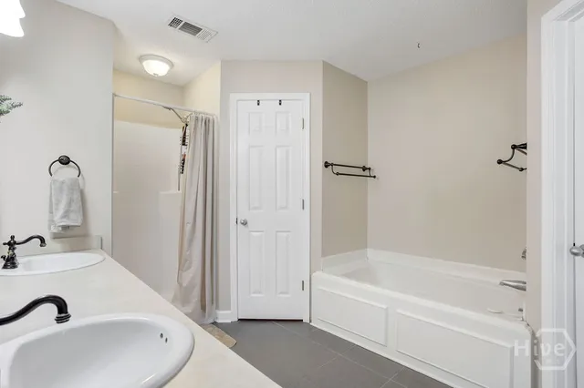 $340,000 | 111 Harvest Drive, Springfield, GA 31329