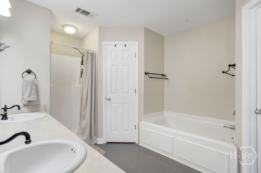 111 Harvest Drive Springfield, GA 31329 - Photo 23 of 47