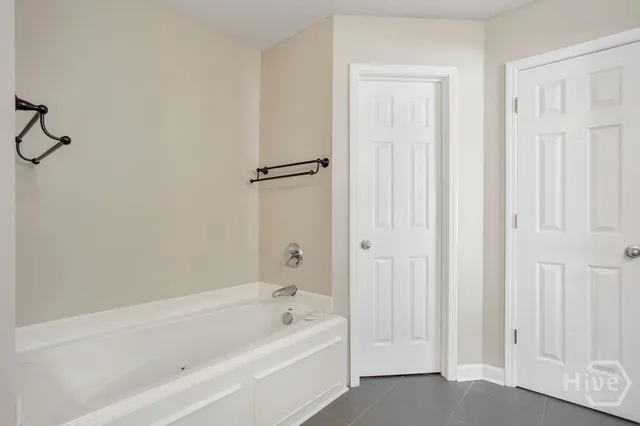 $340,000 | 111 Harvest Drive, Springfield, GA 31329