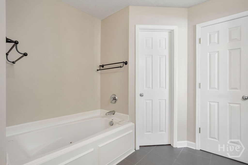 111 Harvest Drive Springfield, GA 31329 - Photo 24 of 47
