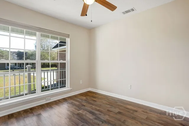 $340,000 | 111 Harvest Drive, Springfield, GA 31329