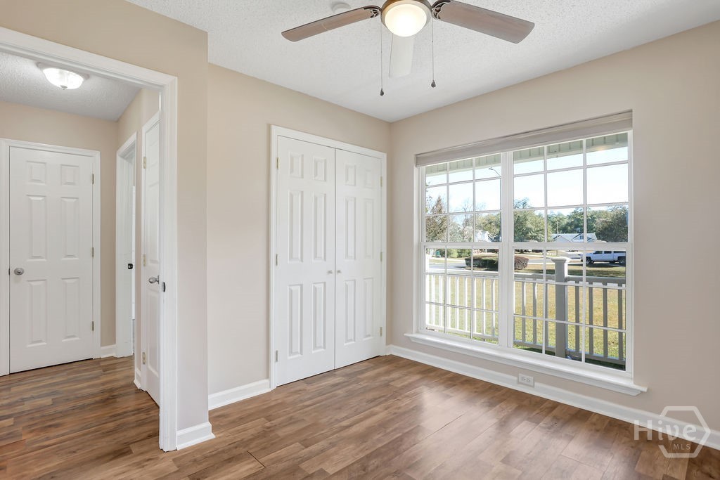 111 Harvest Drive Springfield, GA 31329 - Photo 26 of 47