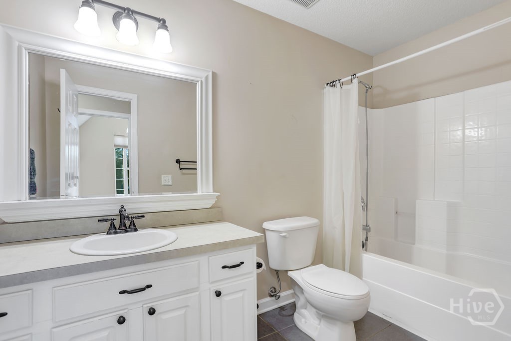 111 Harvest Drive Springfield, GA 31329 - Photo 28 of 47