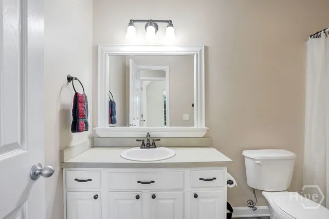 $340,000 | 111 Harvest Drive, Springfield, GA 31329