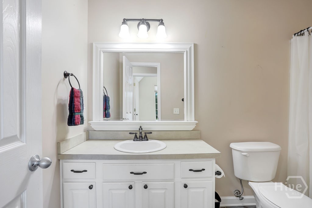 111 Harvest Drive Springfield, GA 31329 - Photo 29 of 47