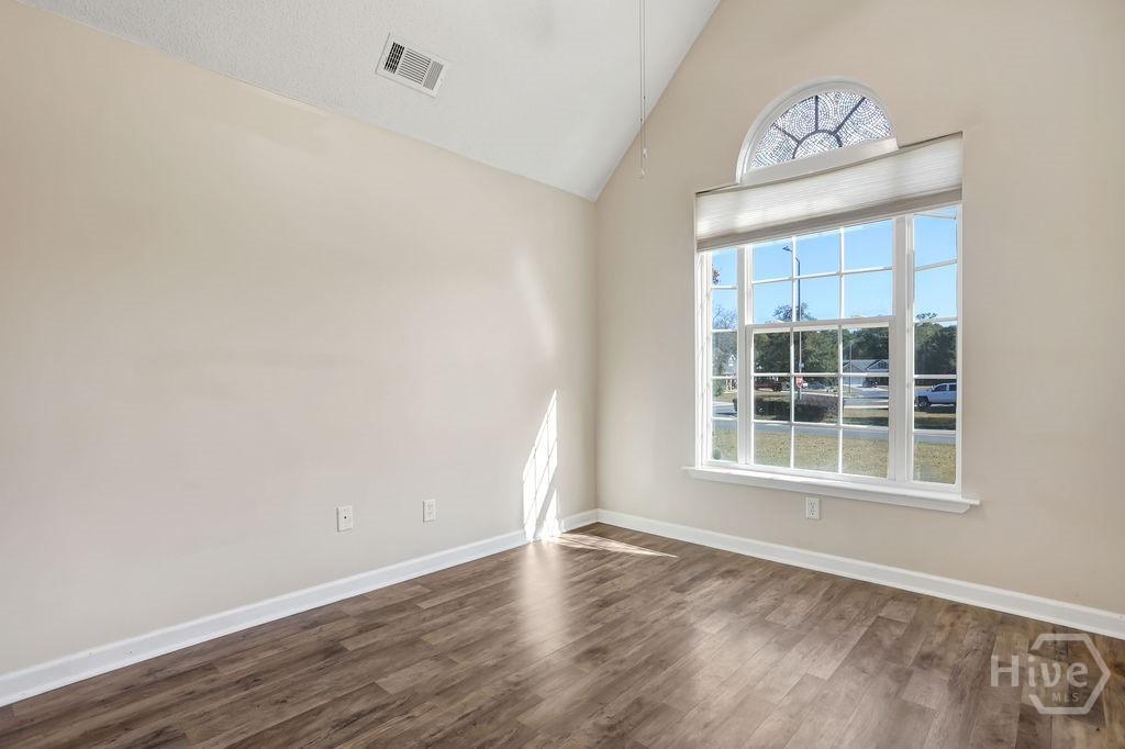 111 Harvest Drive Springfield, GA 31329 - Photo 30 of 47