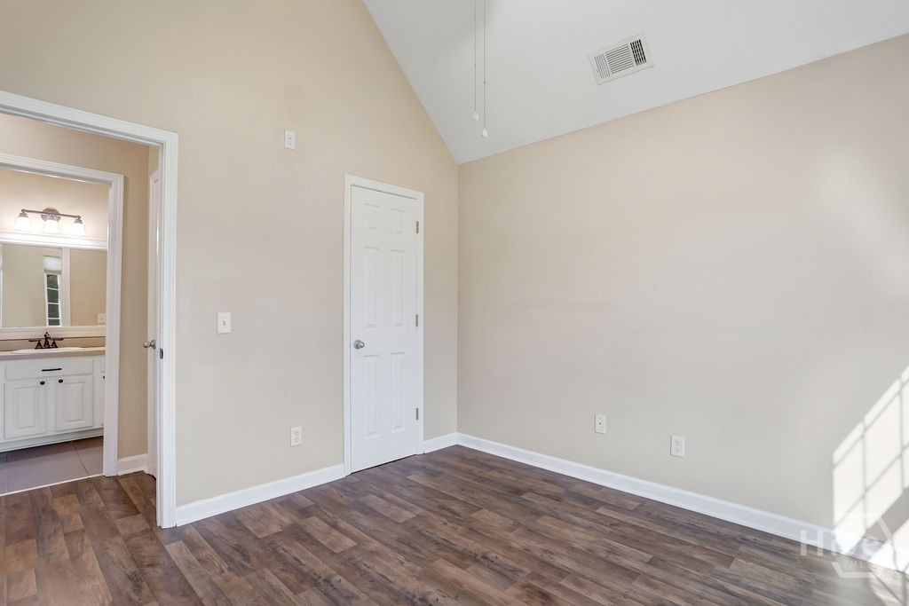 111 Harvest Drive Springfield, GA 31329 - Photo 31 of 47