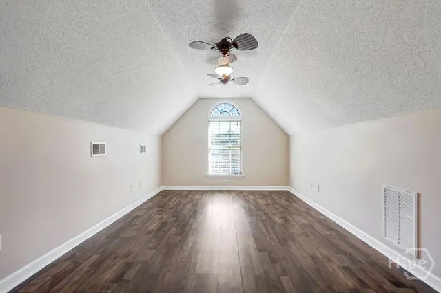 $340,000 | 111 Harvest Drive, Springfield, GA 31329