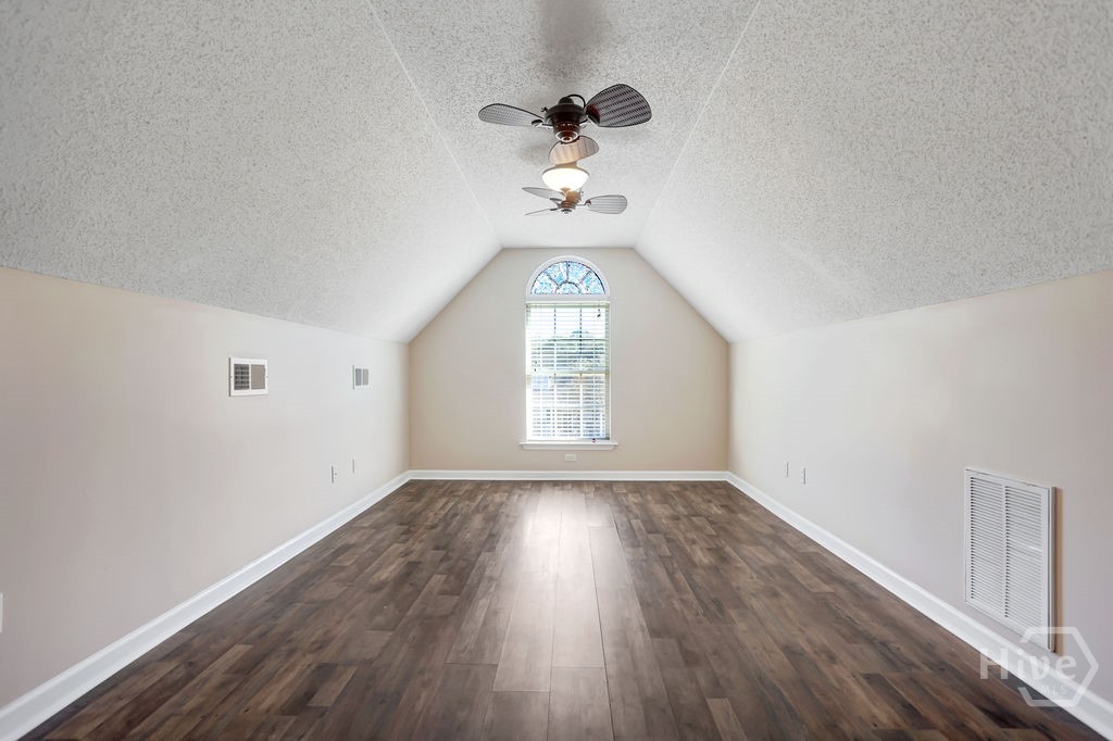 111 Harvest Drive Springfield, GA 31329 - Photo 33 of 47