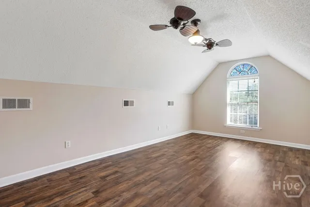 $340,000 | 111 Harvest Drive, Springfield, GA 31329