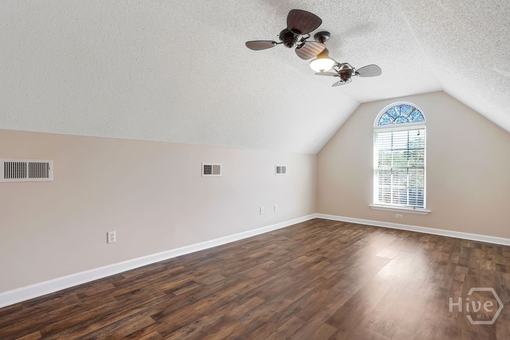 111 Harvest Drive Springfield, GA 31329 - Photo 34 of 47