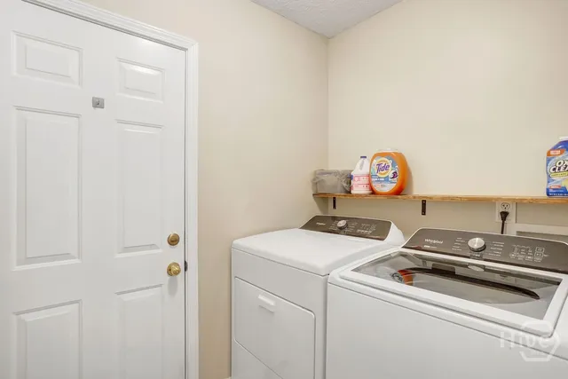 $340,000 | 111 Harvest Drive, Springfield, GA 31329