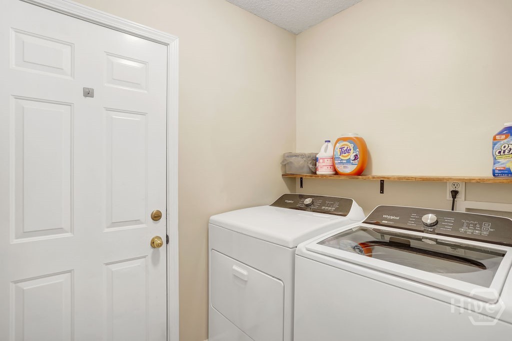 111 Harvest Drive Springfield, GA 31329 - Photo 35 of 47