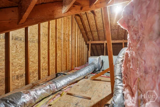 $340,000 | 111 Harvest Drive, Springfield, GA 31329