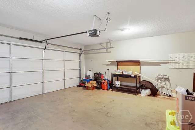 $340,000 | 111 Harvest Drive, Springfield, GA 31329