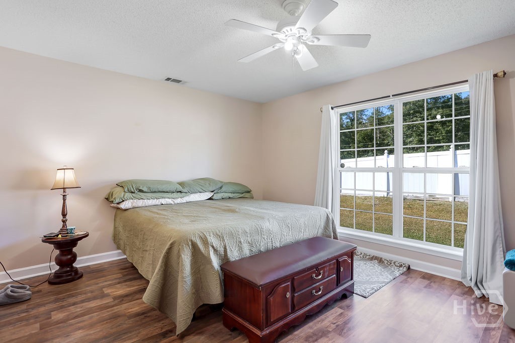 111 Harvest Drive Springfield, GA 31329 - Photo 4 of 47