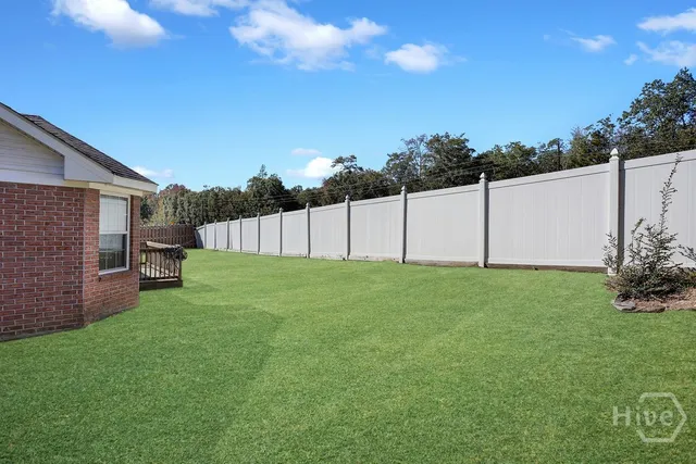 $340,000 | 111 Harvest Drive, Springfield, GA 31329