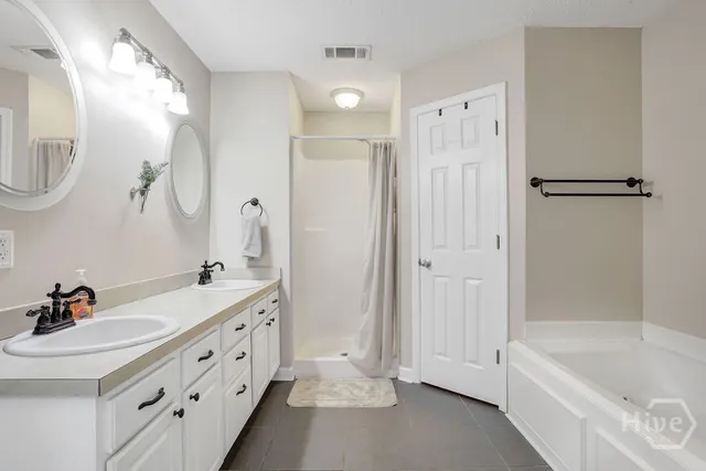 $340,000 | 111 Harvest Drive, Springfield, GA 31329