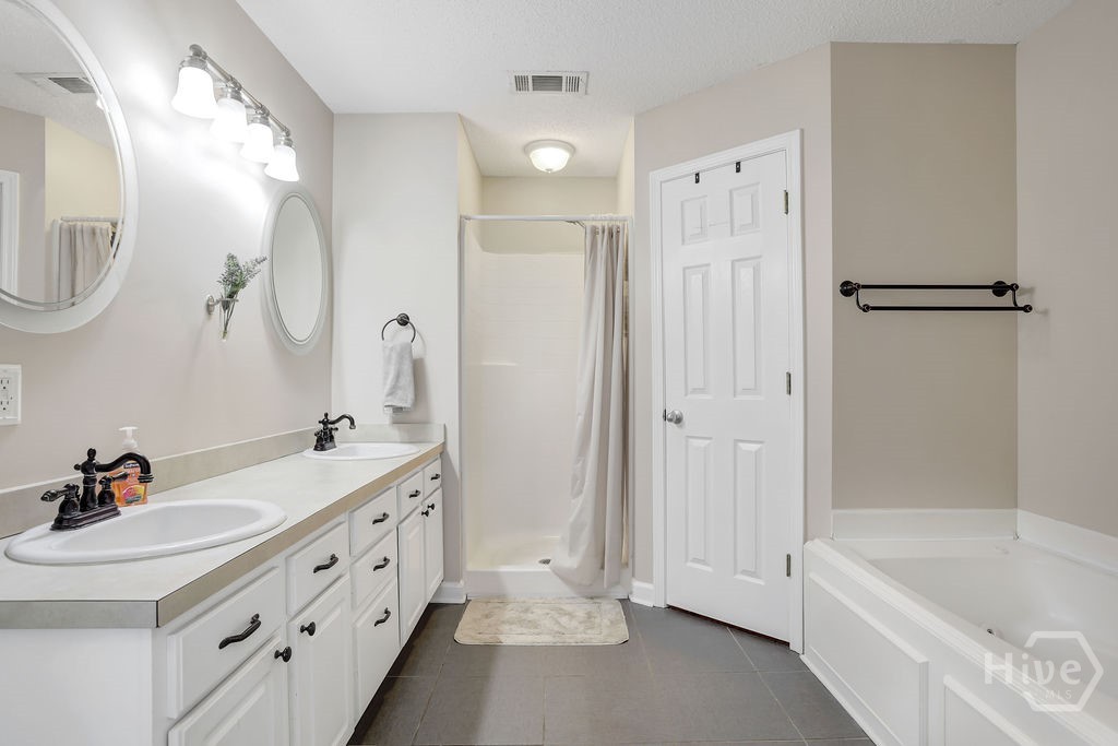 111 Harvest Drive Springfield, GA 31329 - Photo 5 of 47