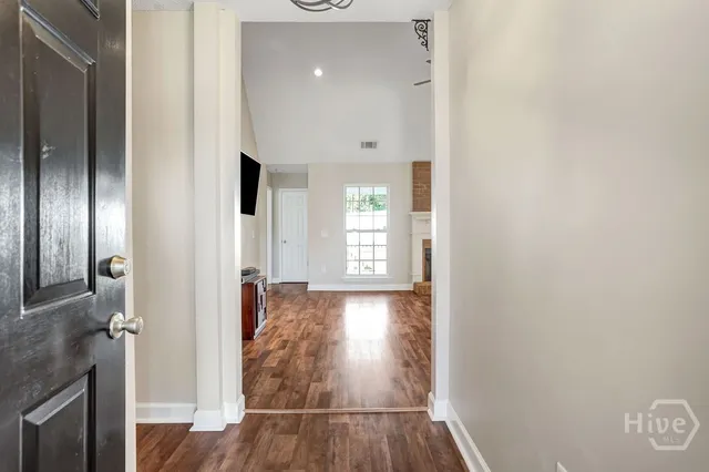 $340,000 | 111 Harvest Drive, Springfield, GA 31329