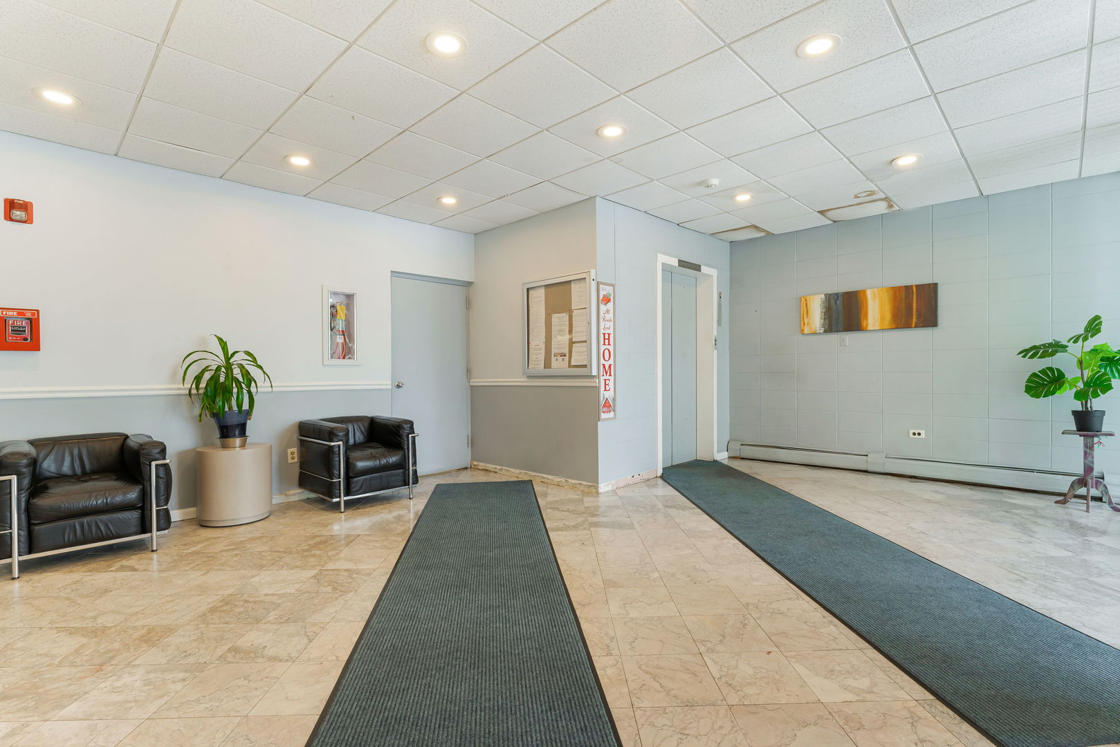 1043 South York Road, Unit 310 Bensenville, IL 60106 - Photo 15 of 16
