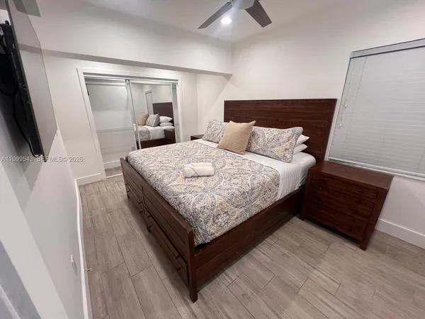 $7,200 | 3675 Southwest 26th Street, Miami, FL 33133