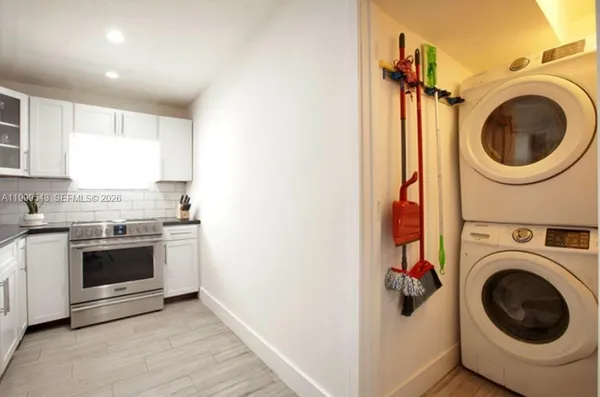 $7,200 | 3675 Southwest 26th Street, Miami, FL 33133