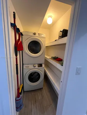 $7,200 | 3675 Southwest 26th Street, Miami, FL 33133