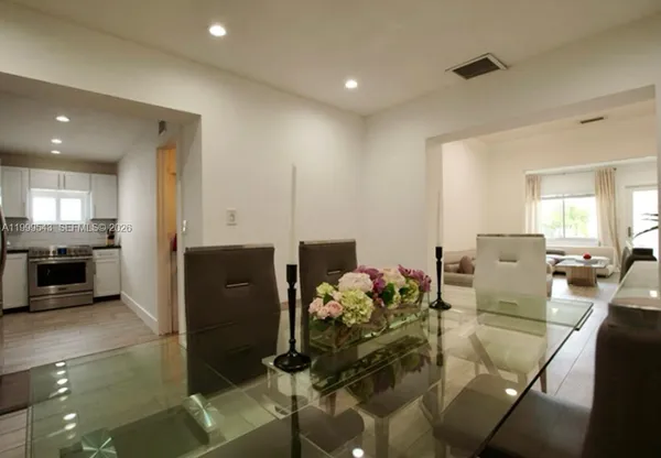 $7,200 | 3675 Southwest 26th Street, Miami, FL 33133