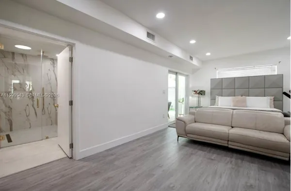 $7,200 | 3675 Southwest 26th Street, Miami, FL 33133