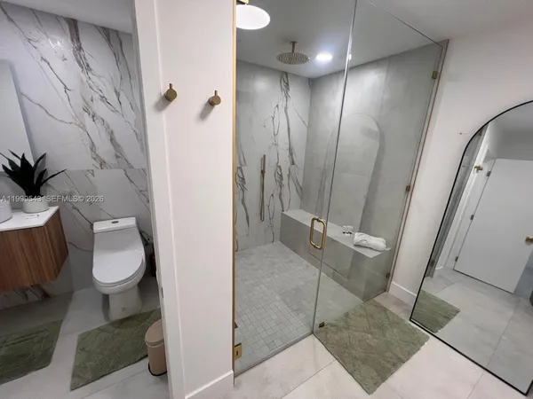 $7,200 | 3675 Southwest 26th Street, Miami, FL 33133